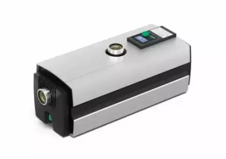 Установка насосная повышения давления Wilo HiMulti 5 45 iPQ (1х220В; 0,75кВт)