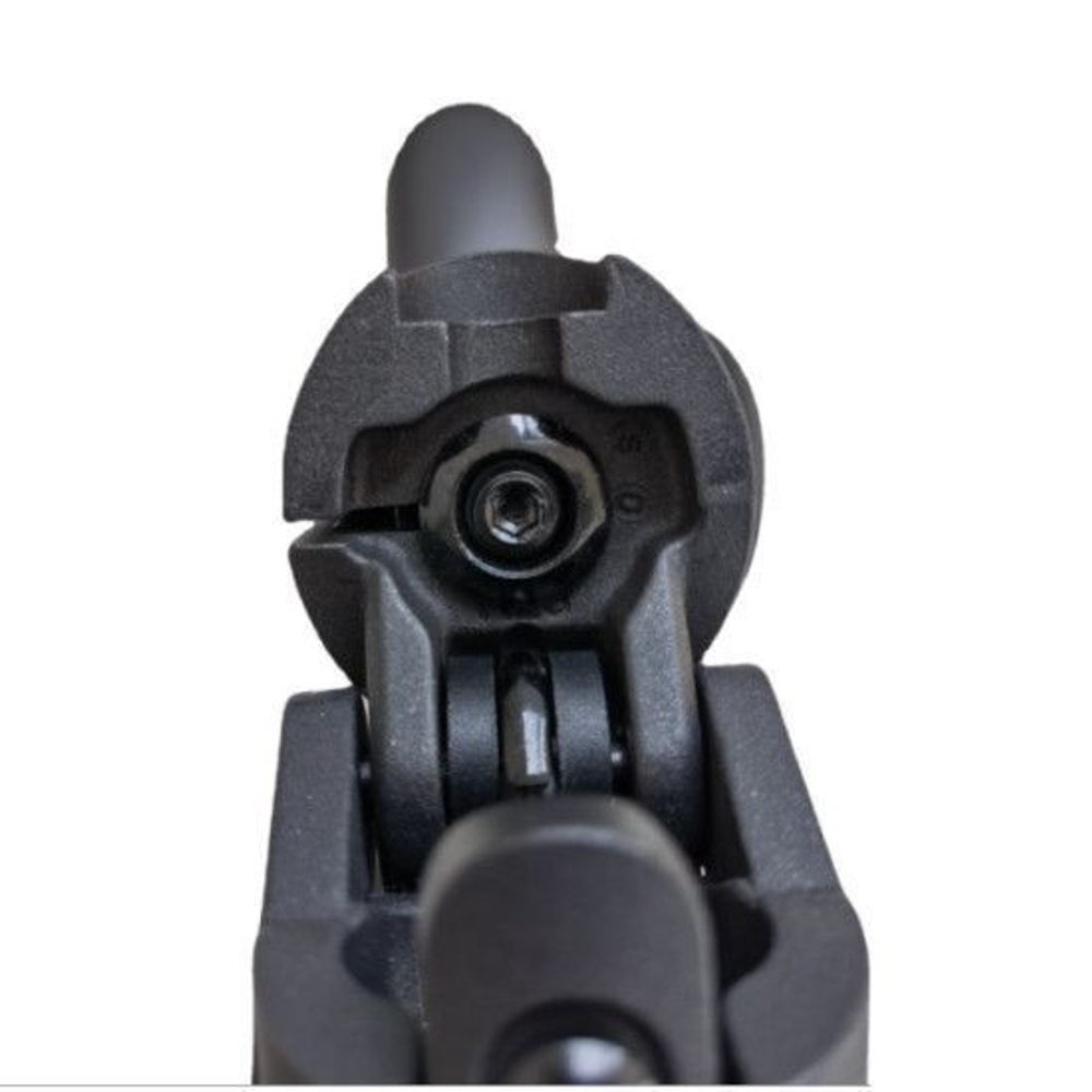 Винт узла механизма складывания для Xiaomi M365, Ninebot G30