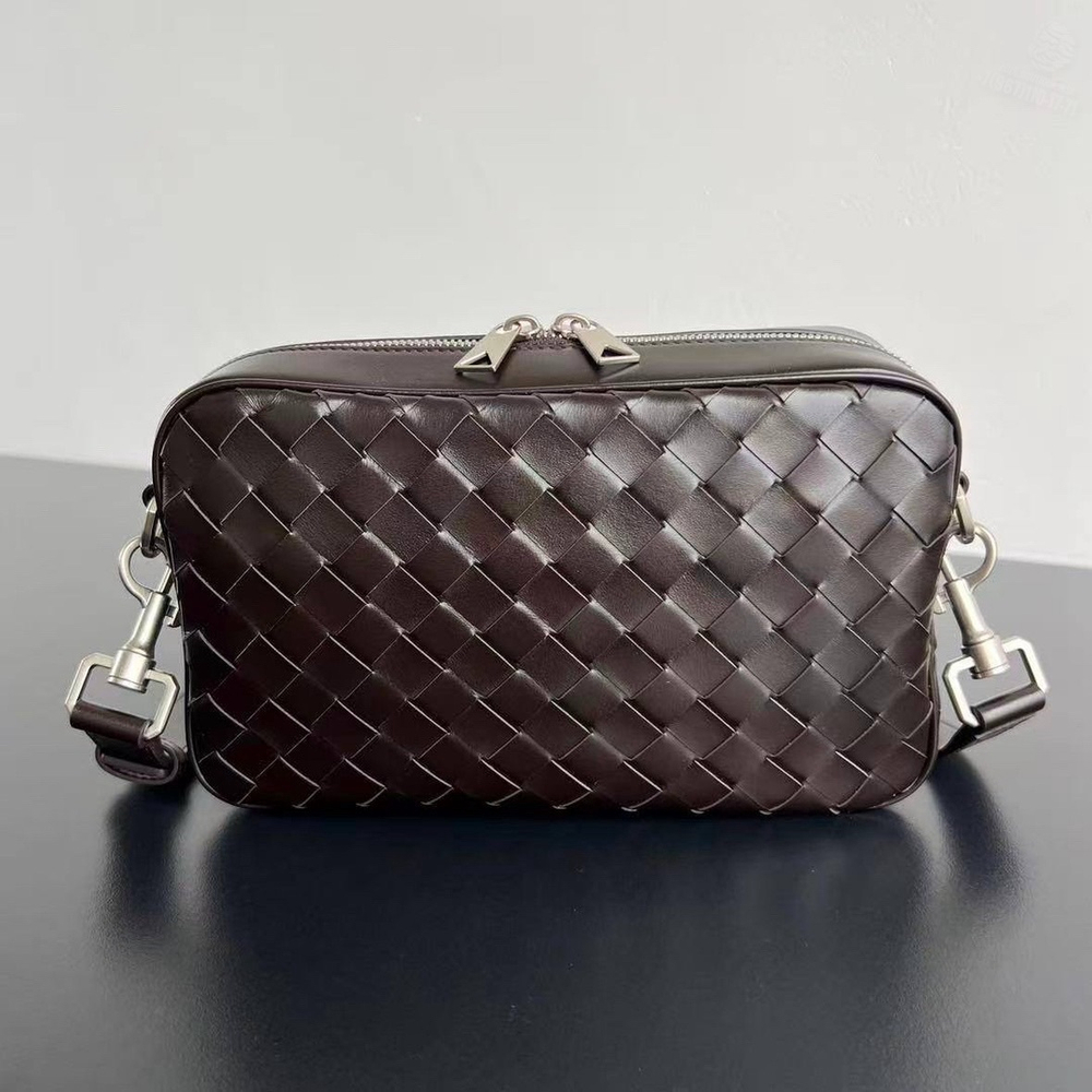 Сумка через плечо Bottega Veneta