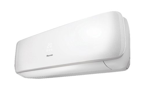 Классическая сплит-система серии NEO Premium Classic A Wi-Fi AS-07HW4SYDTG035 (комплект)