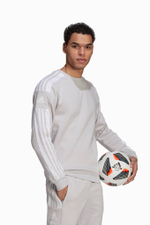 Кофта adidas Squadra 21 Sweat