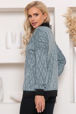 Кардиган 9043-2 Avili