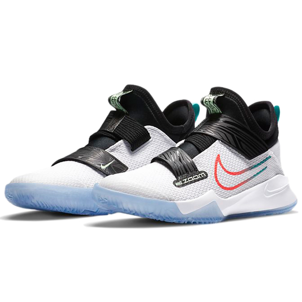 Кроссовки Nike, CK0787-101