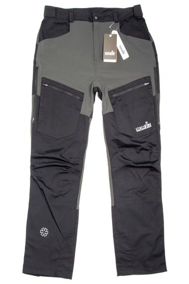Штаны Norfin ADVENTURE FLEXI 05 р.XXL