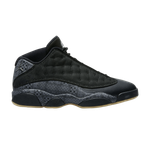 Кроссовки Jordan Air Jordan 13 Retro Low Quai 54