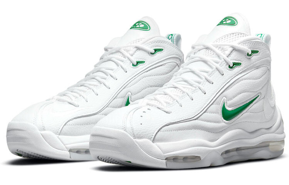 Кроссовки Nike Air Max Uptempo Total