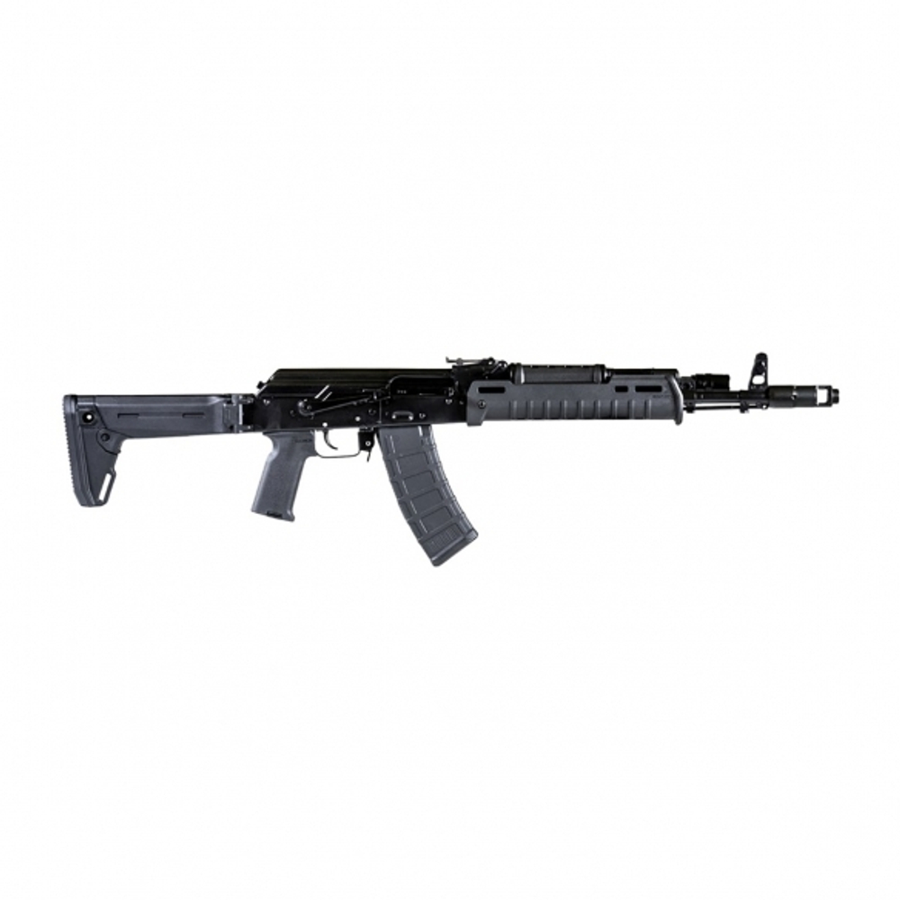 Магазин Magpul PMAG для AK74 на 30 патронов 5.45x39/BLACK