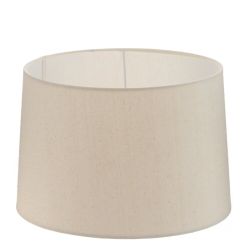 GAEM Светильник, L30,5 W30,5 H42 см, Е27, шнур 1,45 м