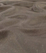 Ткань "Висмар" коричневый