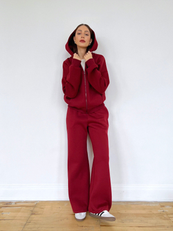 Костюм MOVE утепленный