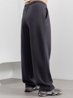 Брюки мужские Интер-2 Виотекс ГРАФИТОВЫЙ