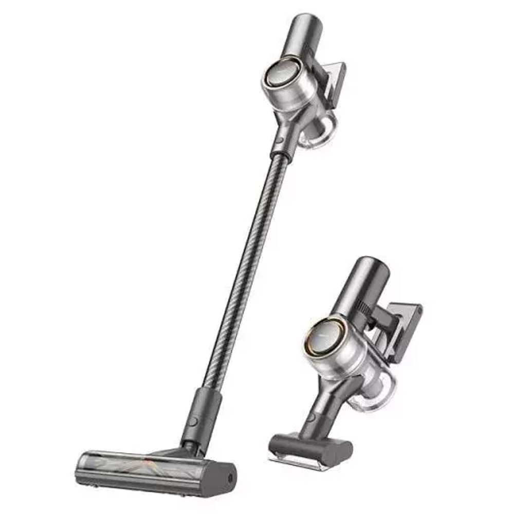 Беспроводной пылесос Dreame V12 Pro (EU)