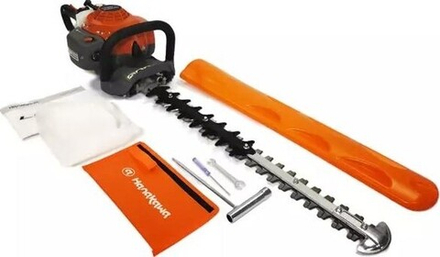 Ножницы-кусторез бензиновые HANAKAWA L923T 24" И-0002066