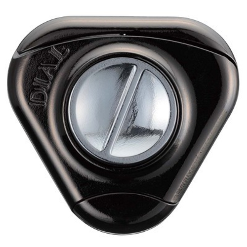 Головоломка"Диал/Dial", сложность 4****