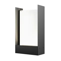 Ландшафтный светильник Ресо / Reso 3000K 20Вт IP 65 Outdoor o445fl-l20gf3k