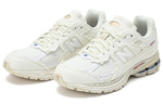 Кроссовки New Balance Nb 2002R "Refined Future"