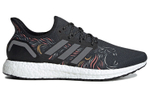 Кроссовки Adidas Speedfactory Am4 Cny