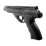 Пневматический пистолет Umarex Morph Pistol, кал.4,5 мм