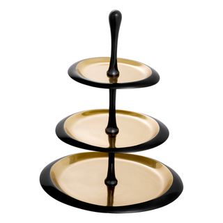 Тортница Cake Standard Gitano L арт.116988