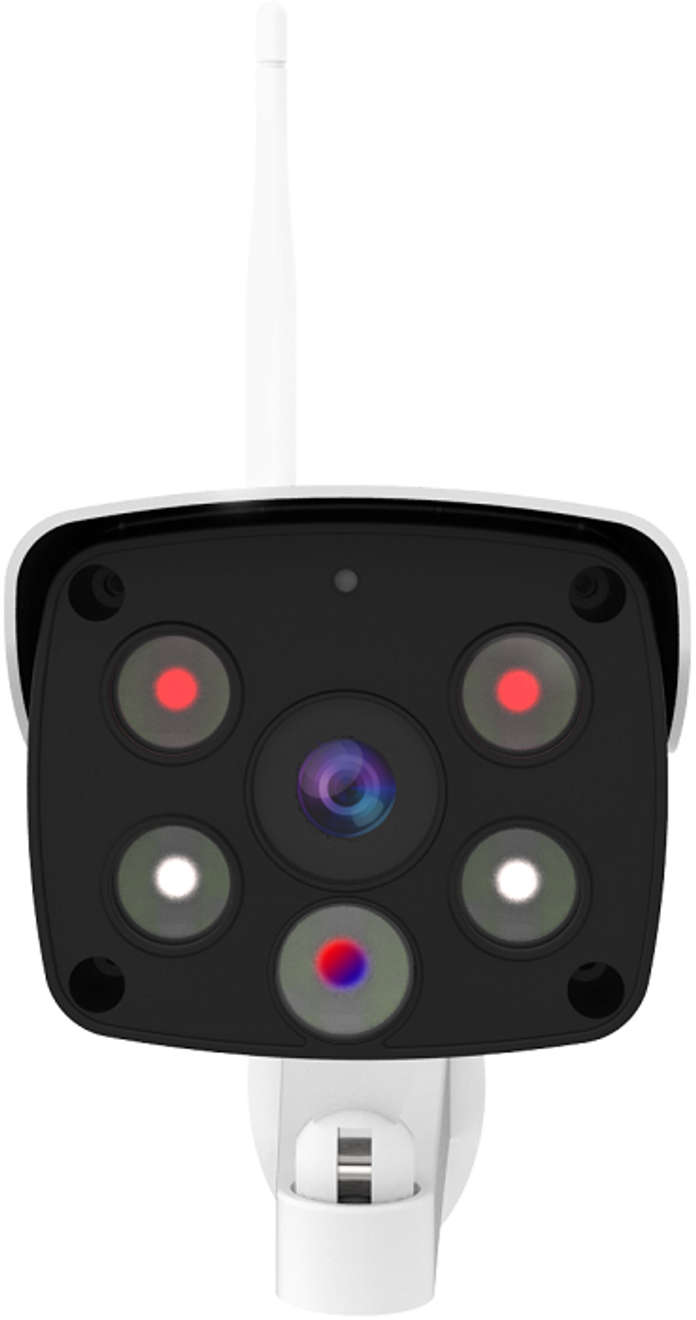 Видеокамера IP Vstarcam 8852G