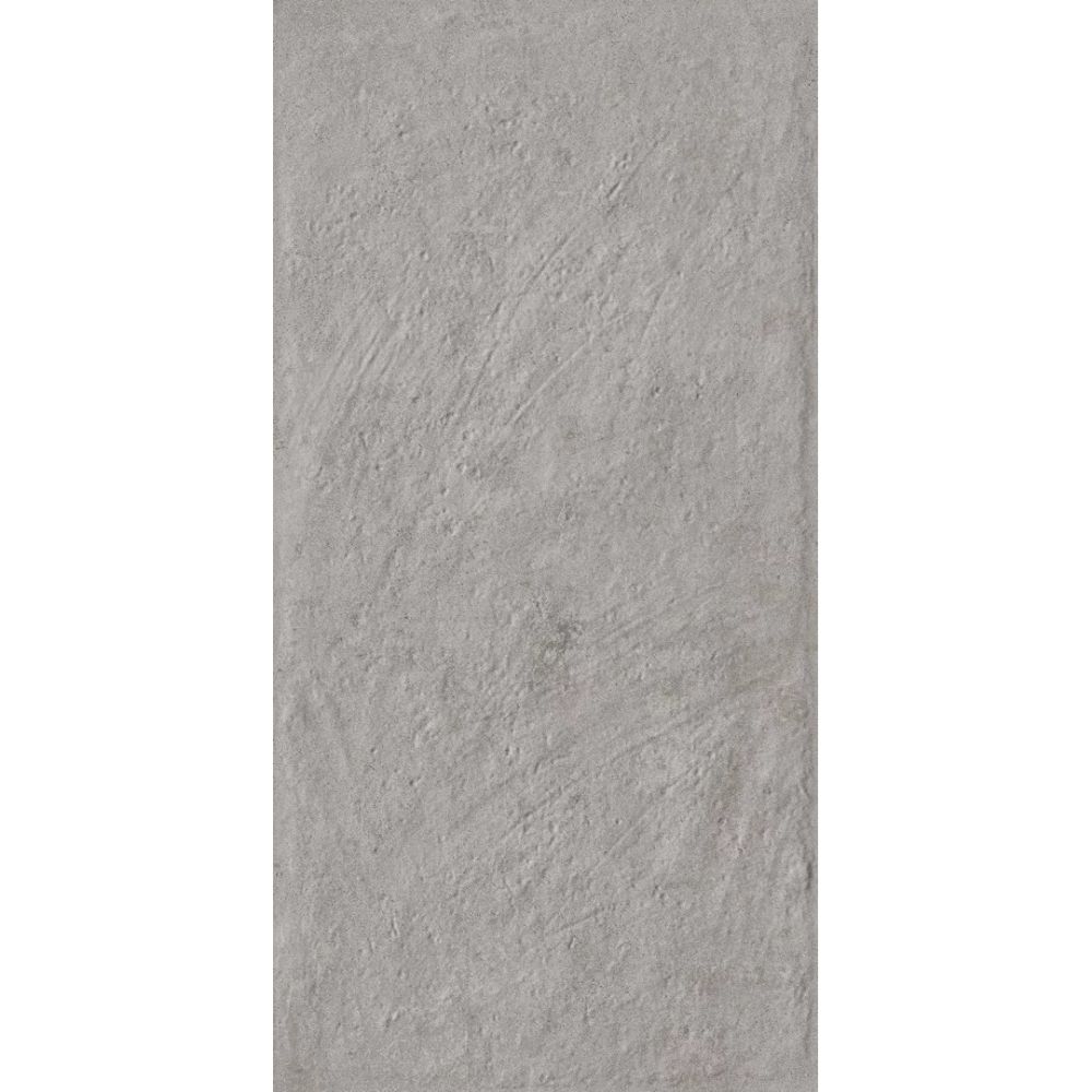 Paradyz Carrizo Grey - Плитка базовая структурная 300x600