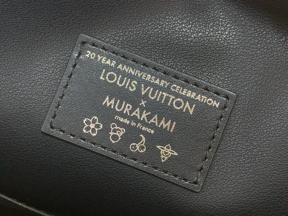 Сумка Louis Vuitton, арт. 484793701