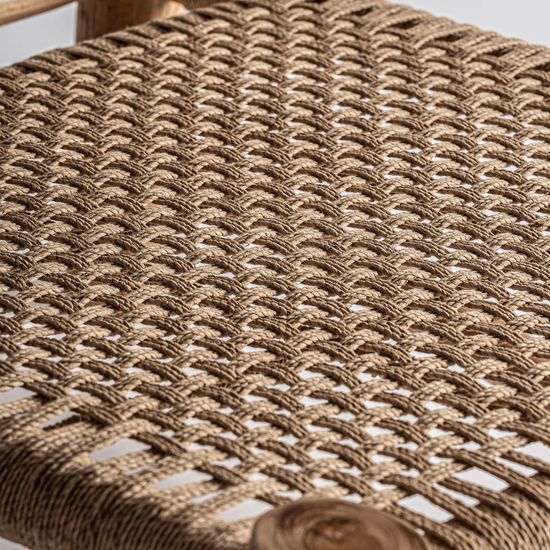 Кресло MOUZAKI