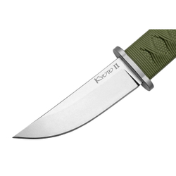 Нож Cold Steel 17DBODSW Kyoto II Drop OD