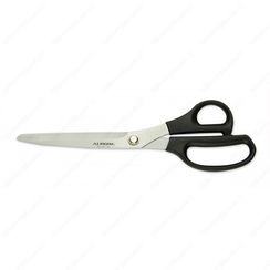 Ножницы раскройные AU-103-100
