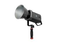 Светодиодный осветитель Falcon Eyes Studio LED 250RGB