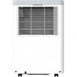 Осушитель воздуха Neoclima ND-35RH 450Вт бытовой белый
