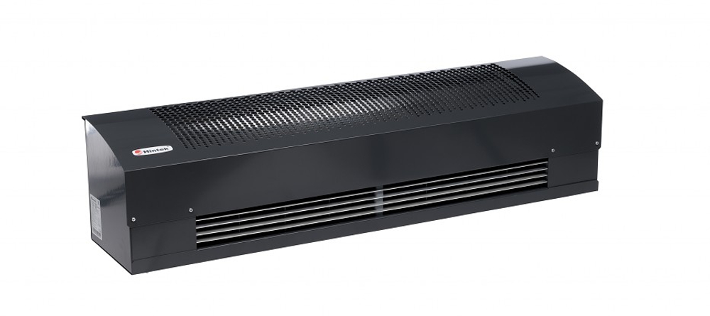 Завеса водяная Hintek RW-1010-Y 05.000069