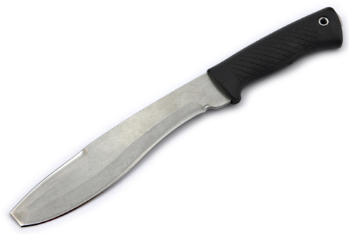 Нож-мачете "Тарзан-2"