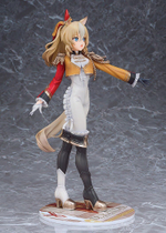 Durandal