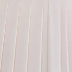 Декоративная настольная лампа Arte Lamp JESSICA