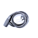 Замок трос противоугонный для самокатов и колясок