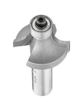 Фреза радиусная R9,5 D34,8 B16 подшипник хвостовик 12 WPW RW10002