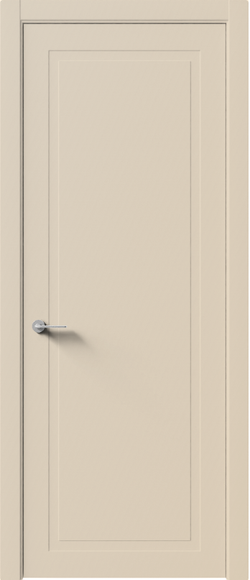 Дверь VITORA 10 MR