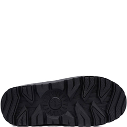 UGG Neumel Hybrid Forest Night Black