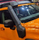 Шноркель для BAIC BJ40 2023+ Байк аксессуар