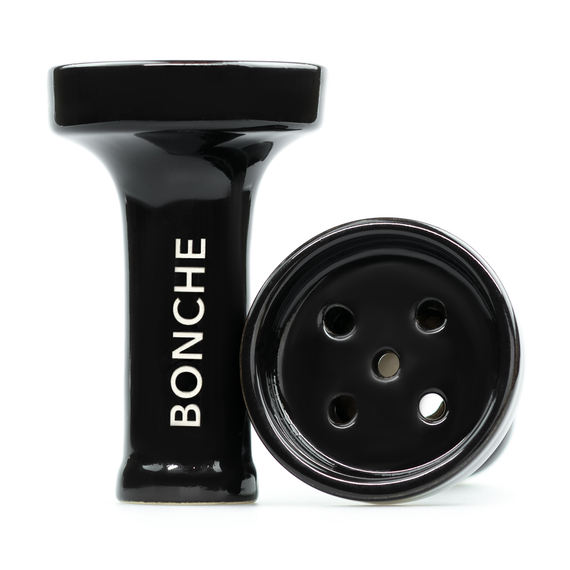 Чаша Bonche - Evil