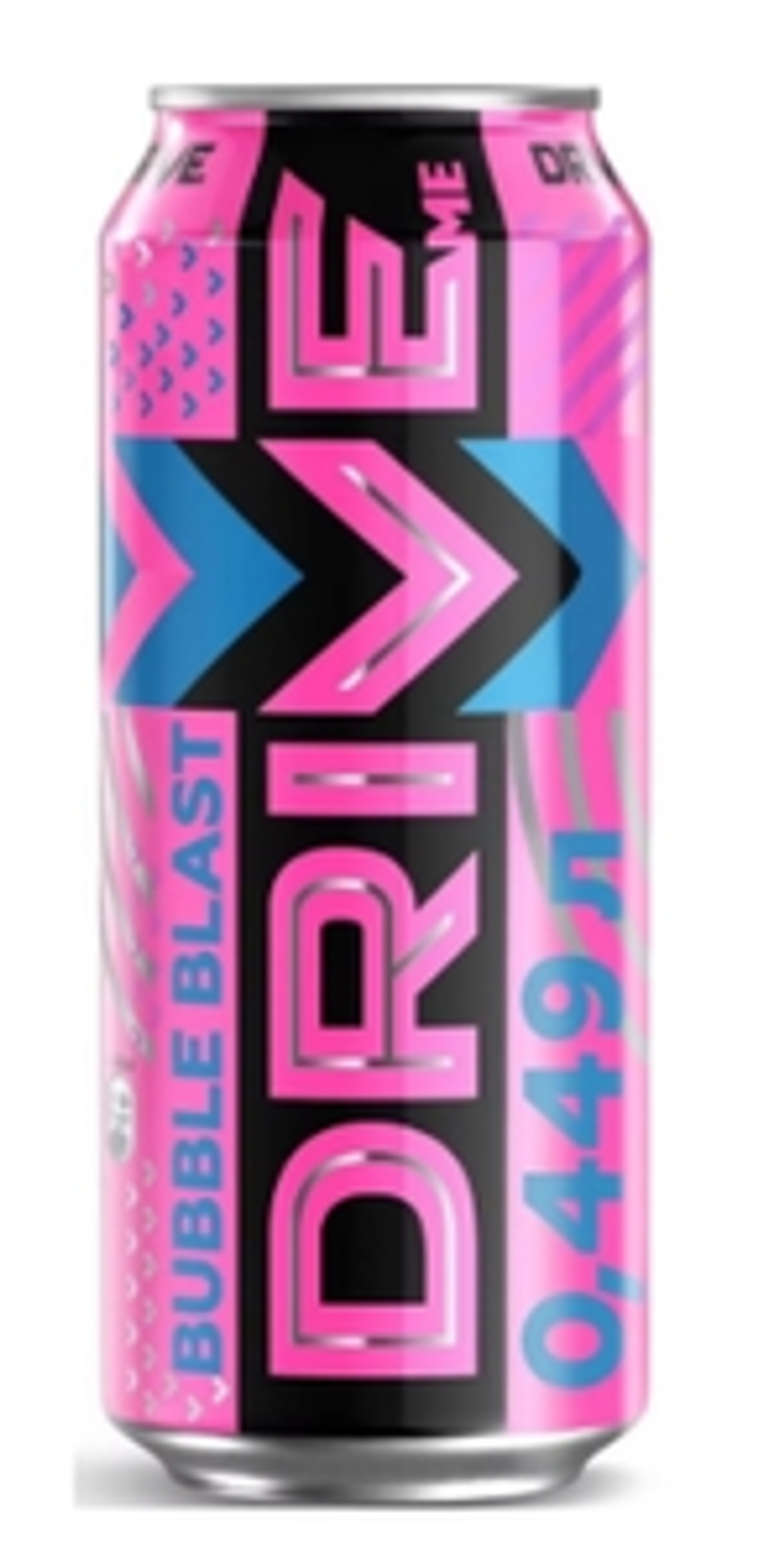 ariantdetzkaya-caramelapple15