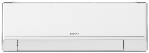 Сплит-система кондиционер Lessar Stella LS-HE18KJE2/LU-HE18KJE2 50 м²