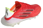 Кроссовки Adidas X Speedflow .1 Ag
