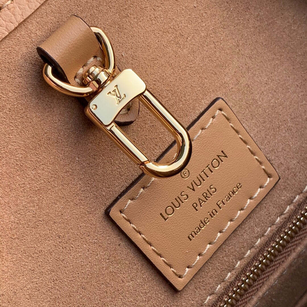 Louis Vuitton Onthego MM
