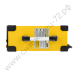 ПТК RILON ARC 250 C