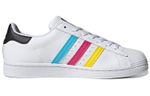 Кроссовки Adidas Originals Superstar