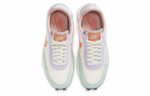 Кроссовки Nike Daybreak (Женская размерная сетка)