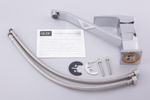 Смеситель для кухни Oute T10 T1003B