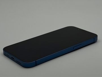 iPhone 13 128GB Blue